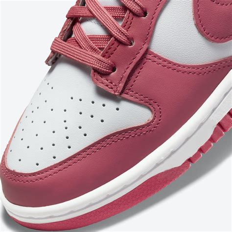 nike archeo pink|wmns archeo pink.